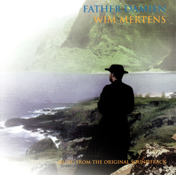 Father Damien (Music From The Original Soundtrack)
