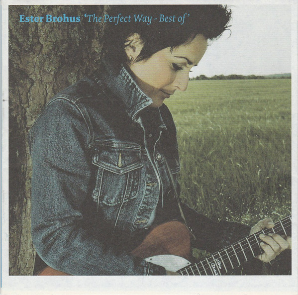 The Perfect Way - Best Of