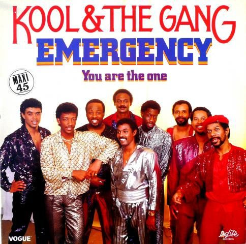 Emergency
