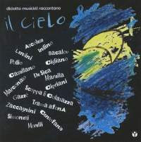 Il Cielo