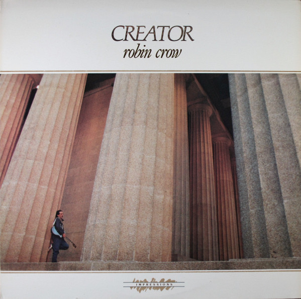 Creator