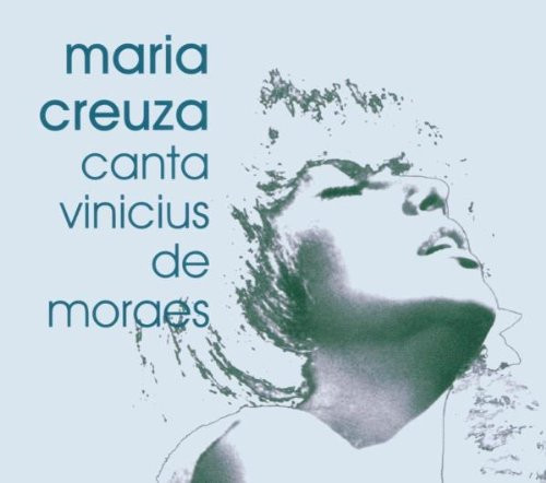 Canta Vinicius De Moraes