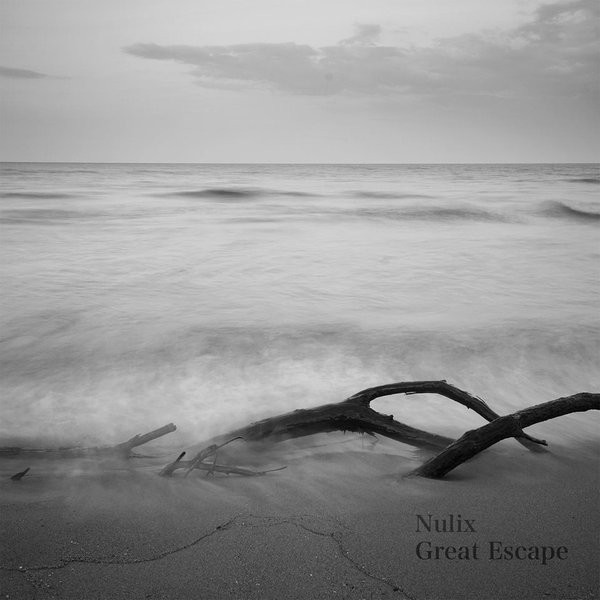 Great Escape