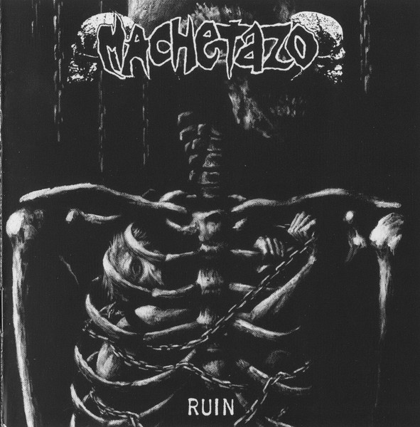 Ruin