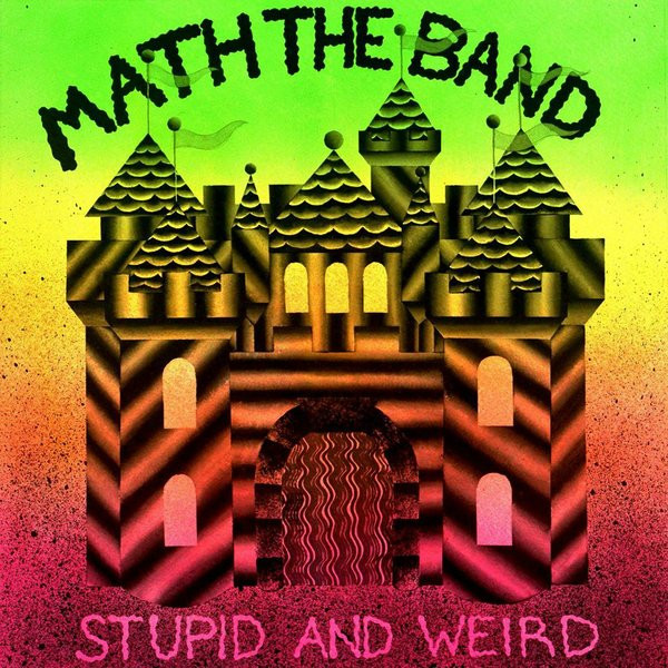 Stupid And Weird