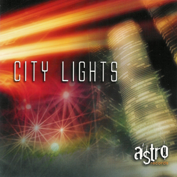 City Lights