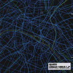 Urban Virus L.P.