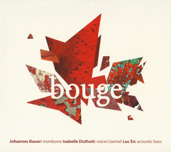 Bouge