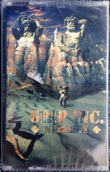 Nemesis