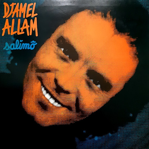Salimô