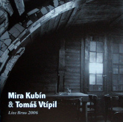 Live Brno 2006