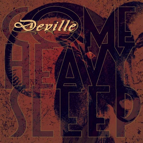Come Heavy Sleep