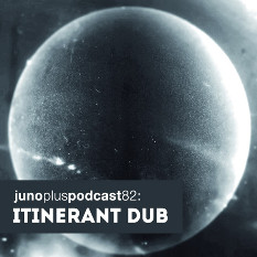 Juno Plus Podcast 82