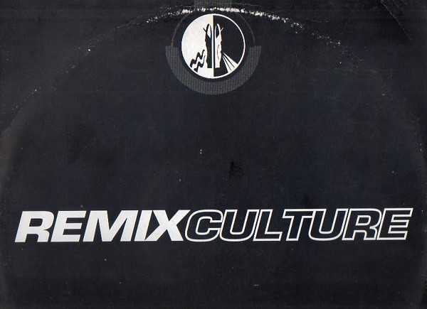 Remix Culture 143