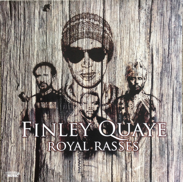 Royal Rasses