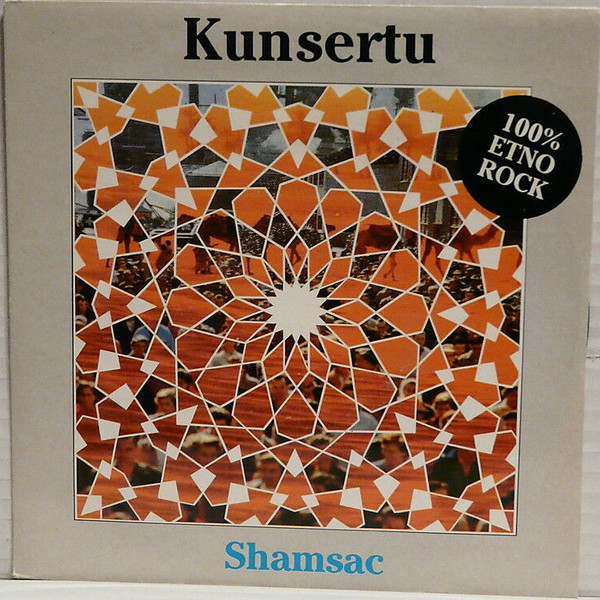Shamsac