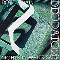 Deodato 2