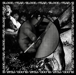 Fear/Blood