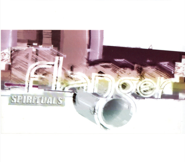 Spirituals