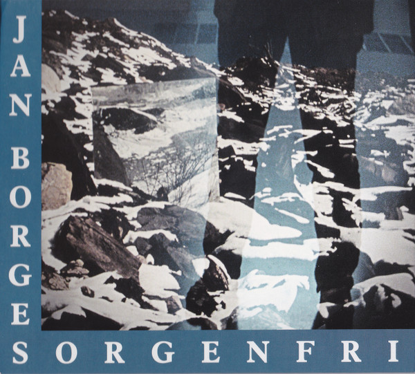 Sorgenfri