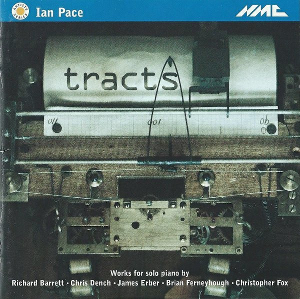 Tracts