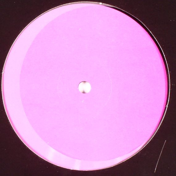 Phuture Flavours EP