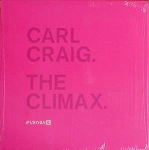 The Climax