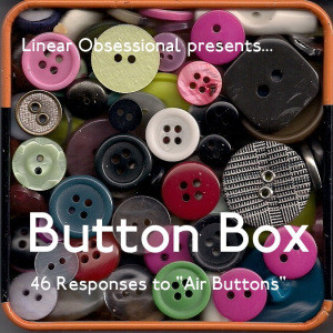 Button Box - 46 Responses To "Air Buttons"