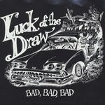 Bad, Bad, Bad