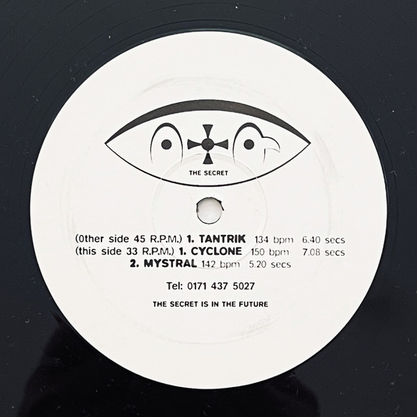 Tantrik