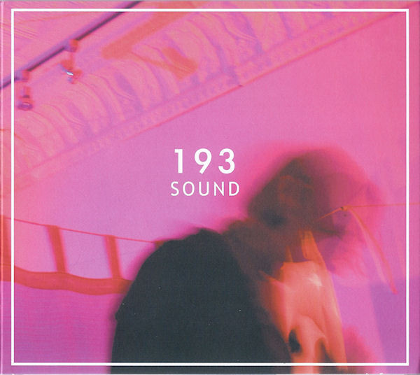 193 Sound