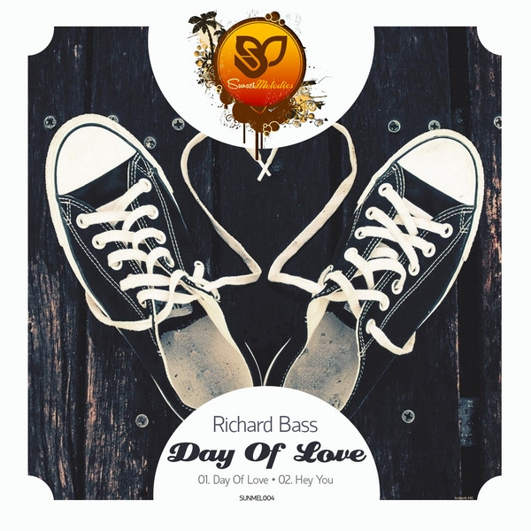 Day Of Love
