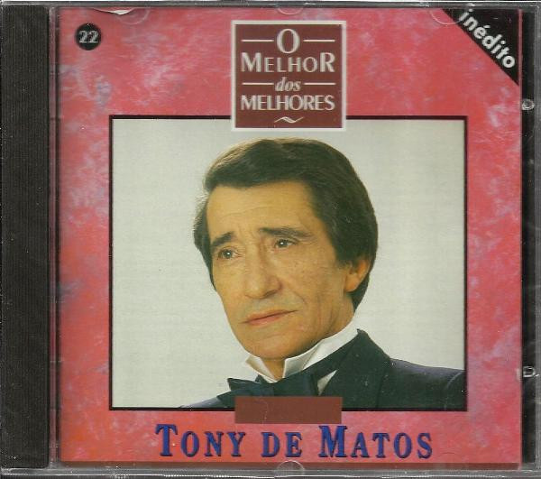 O Melhor dos Melhores