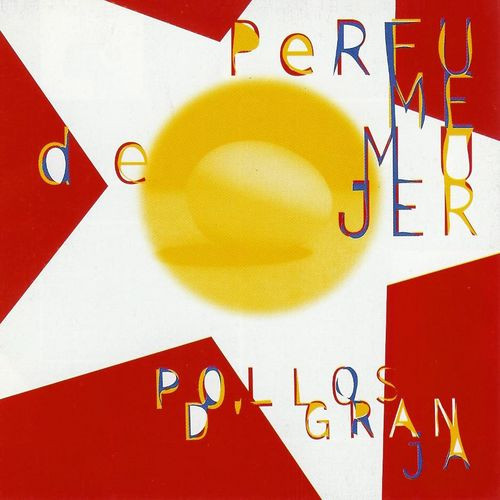 Pollos D ' Granja 