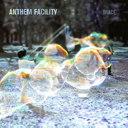 Trace