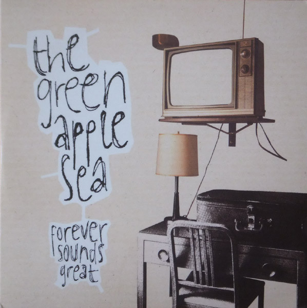 Forever Sounds Great
