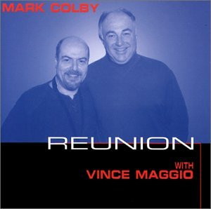 Reunion