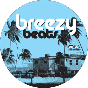 Breezy Beats