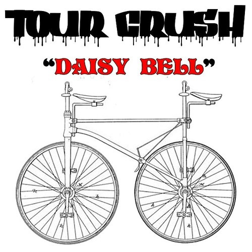 Daisy Bell