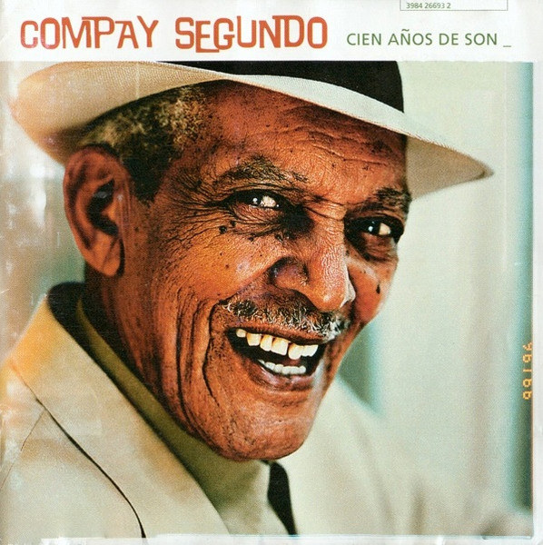 Cien Años De Son
