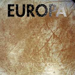 Europa