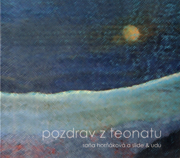 Pozdrav Z Teonatu