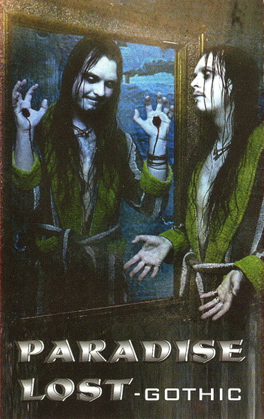 Gothic