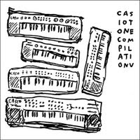 Casiotone Compilation V