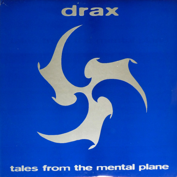 Tales From The Mental Plane