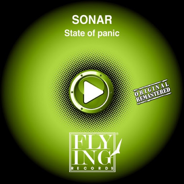 State Of Panic