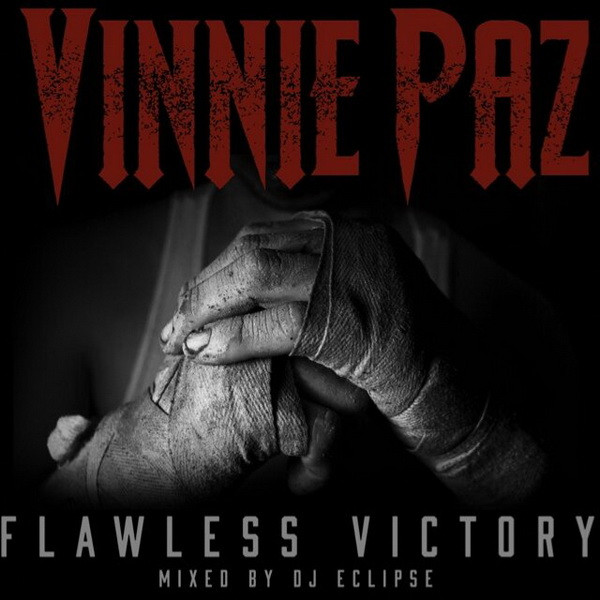 Flawless Victory
