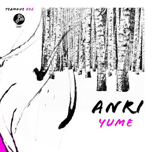 Yume