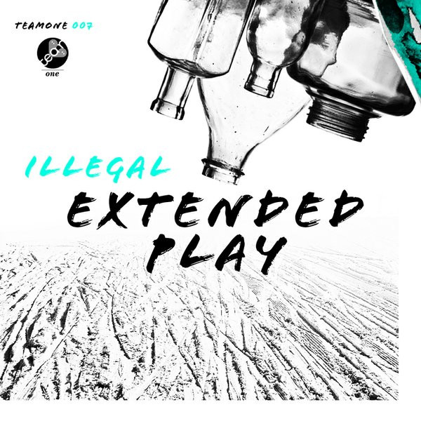 Illegal