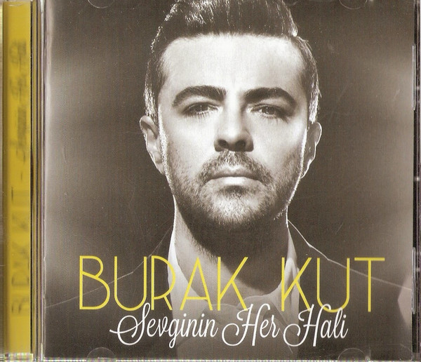 Sevginin Her Hali